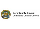 Cork County Council